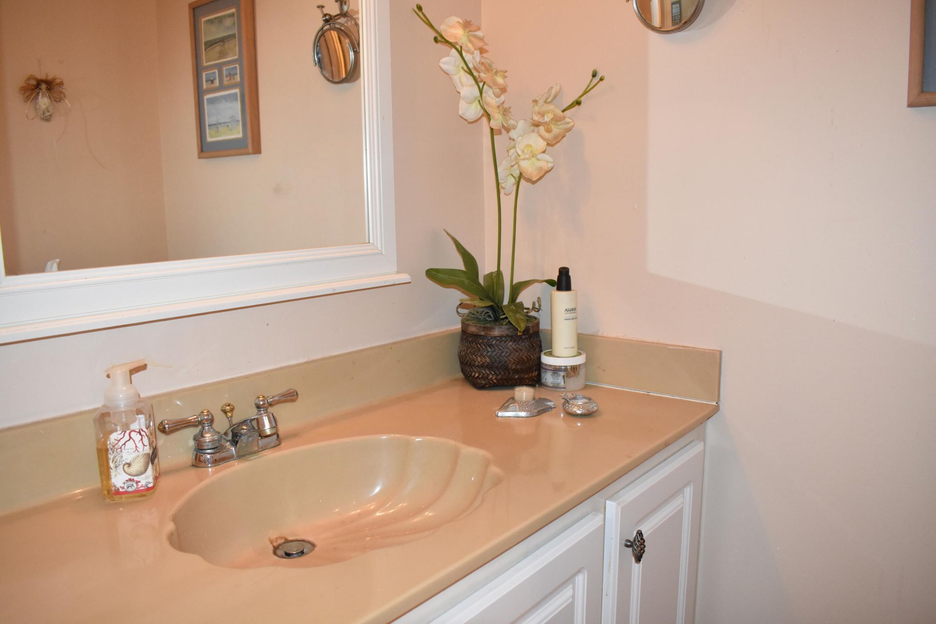 1101 River Reach Drive, Unit 212, Fort Lauderdale, FL 33315 Photo
