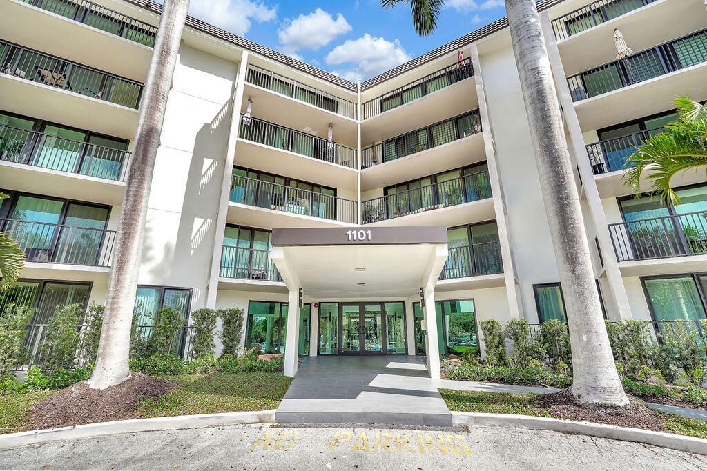1101 River Reach Drive, Unit 212, Fort Lauderdale, FL 33315 Photo