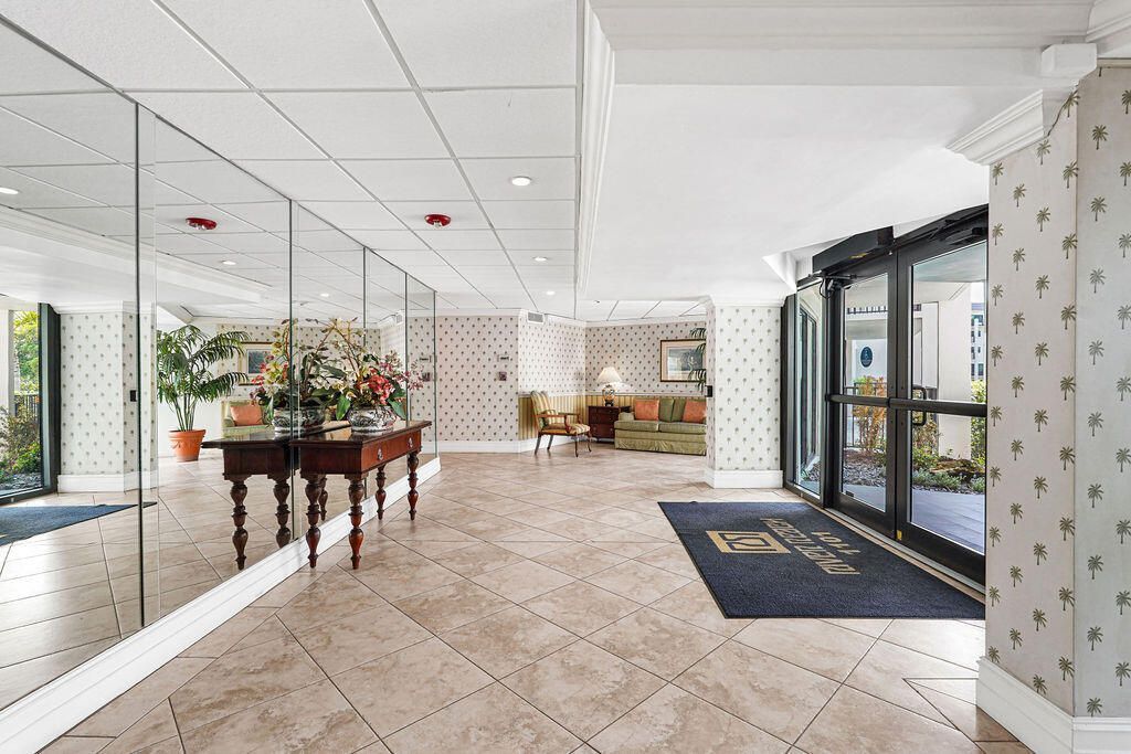 1101 River Reach Drive, Unit 212, Fort Lauderdale, FL 33315 Photo