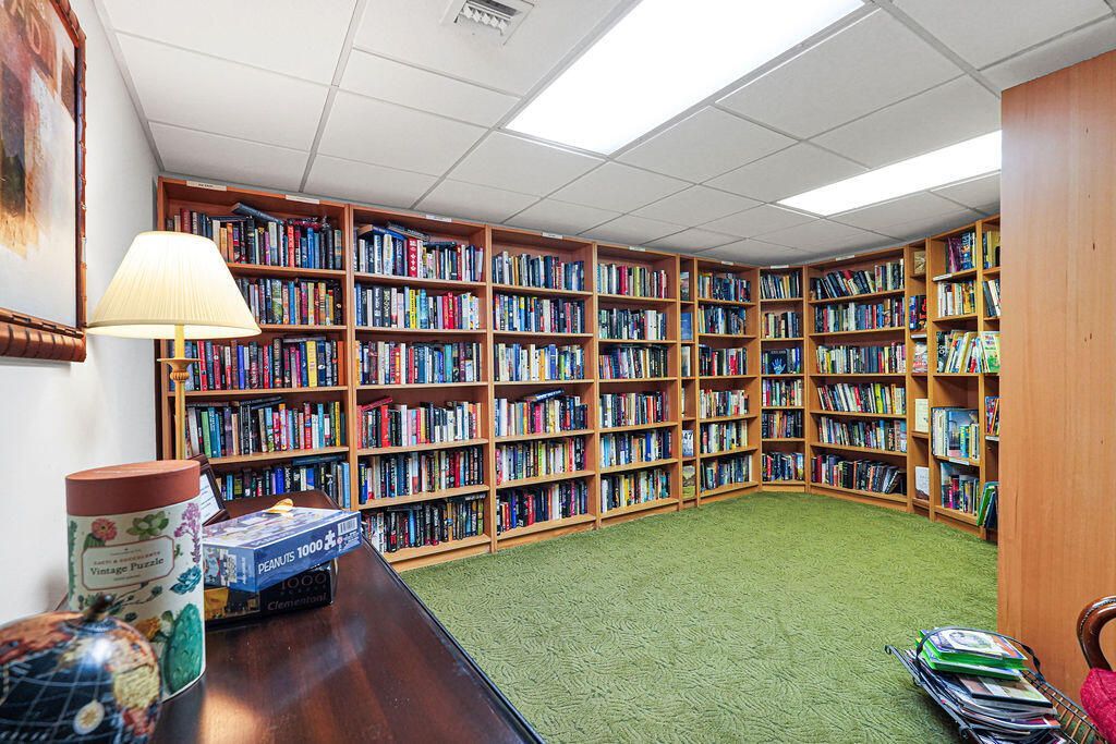 1101 River Reach Drive, Unit 212, Fort Lauderdale, FL 33315 Photo