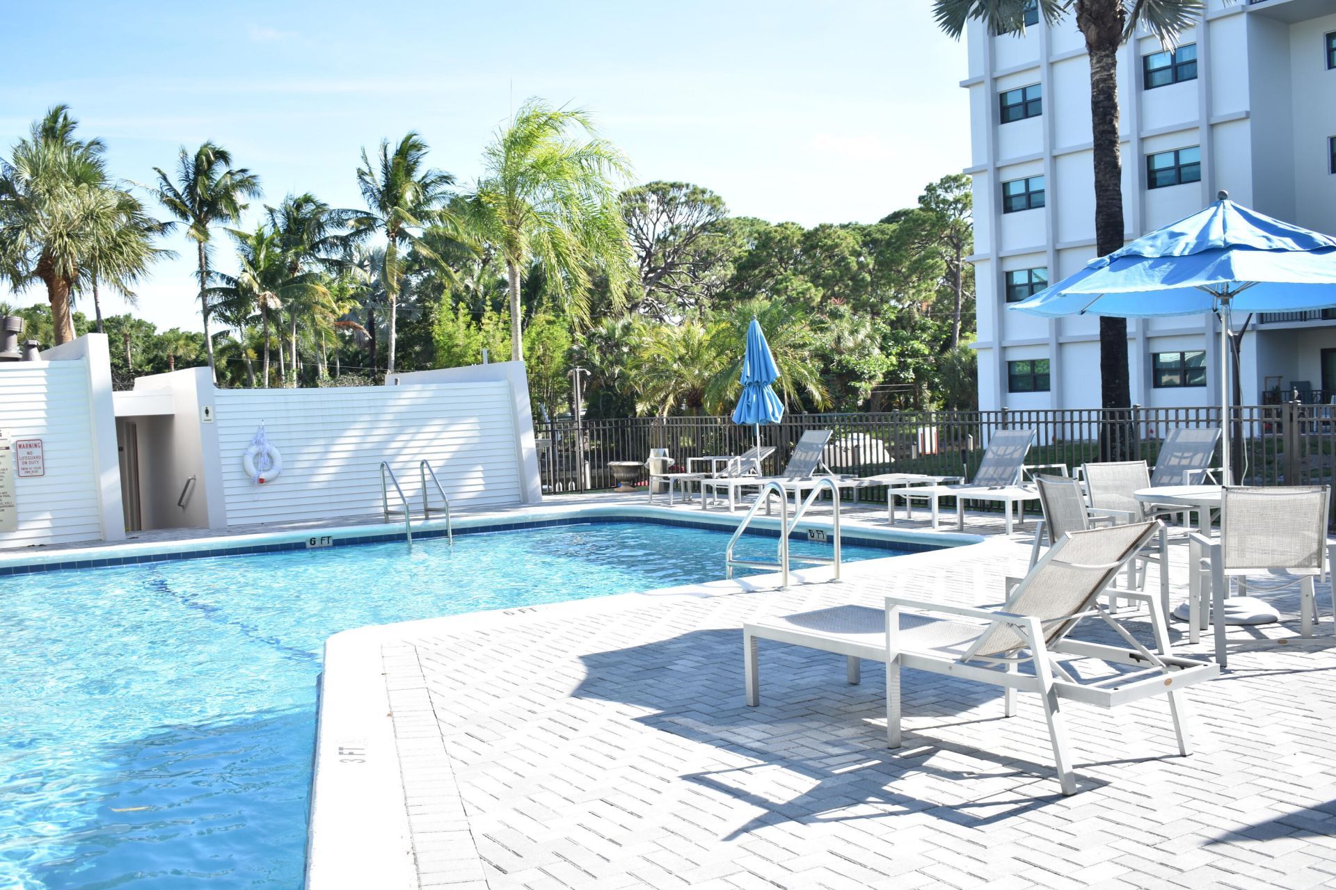 1101 River Reach Drive, Unit 212, Fort Lauderdale, FL 33315 Photo