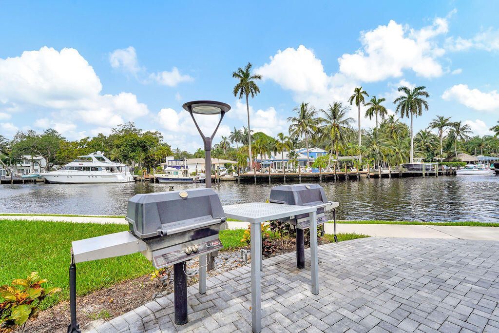 1101 River Reach Drive, Unit 212, Fort Lauderdale, FL 33315 Photo