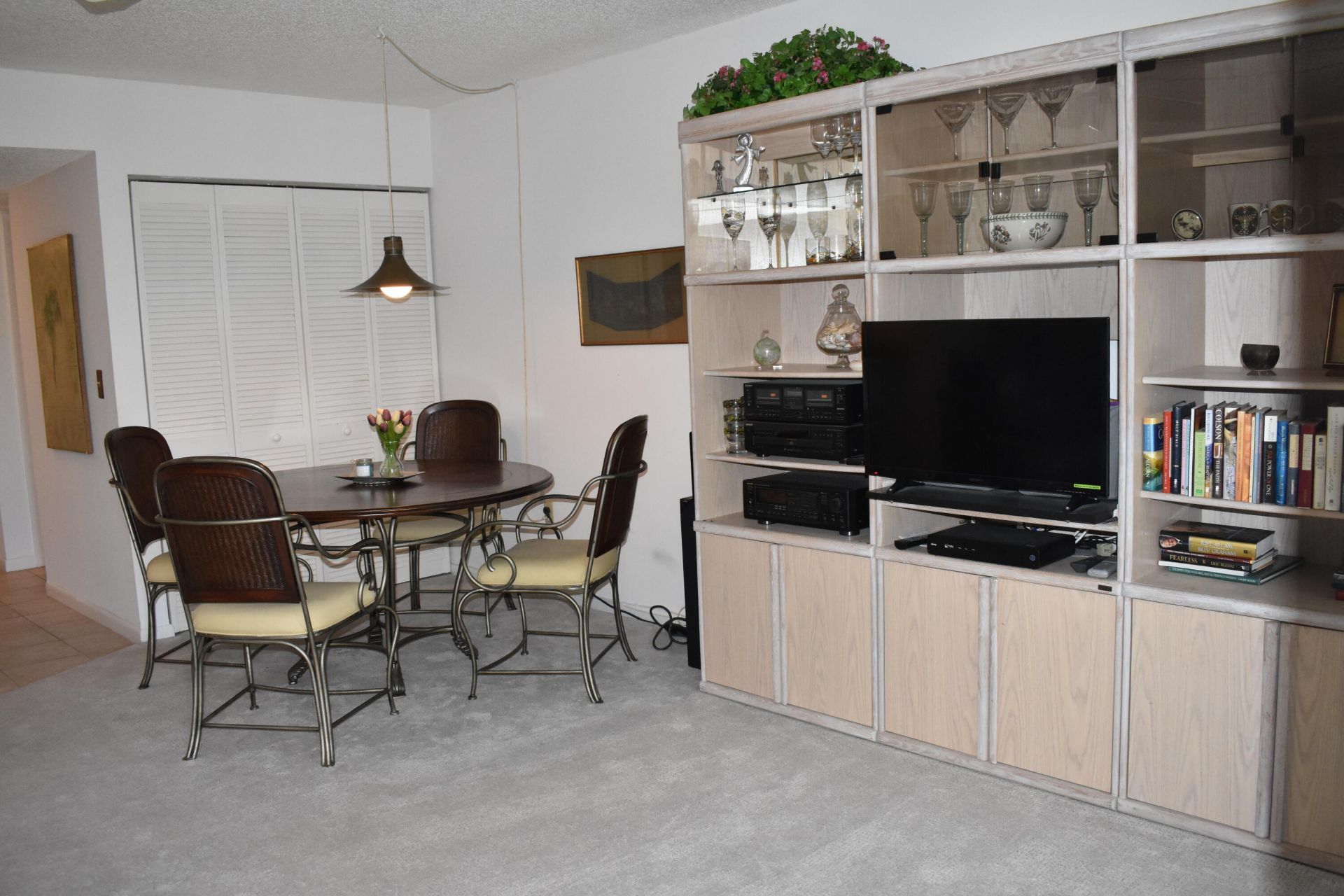 1101 River Reach Drive, Unit 212, Fort Lauderdale, FL 33315 Photo