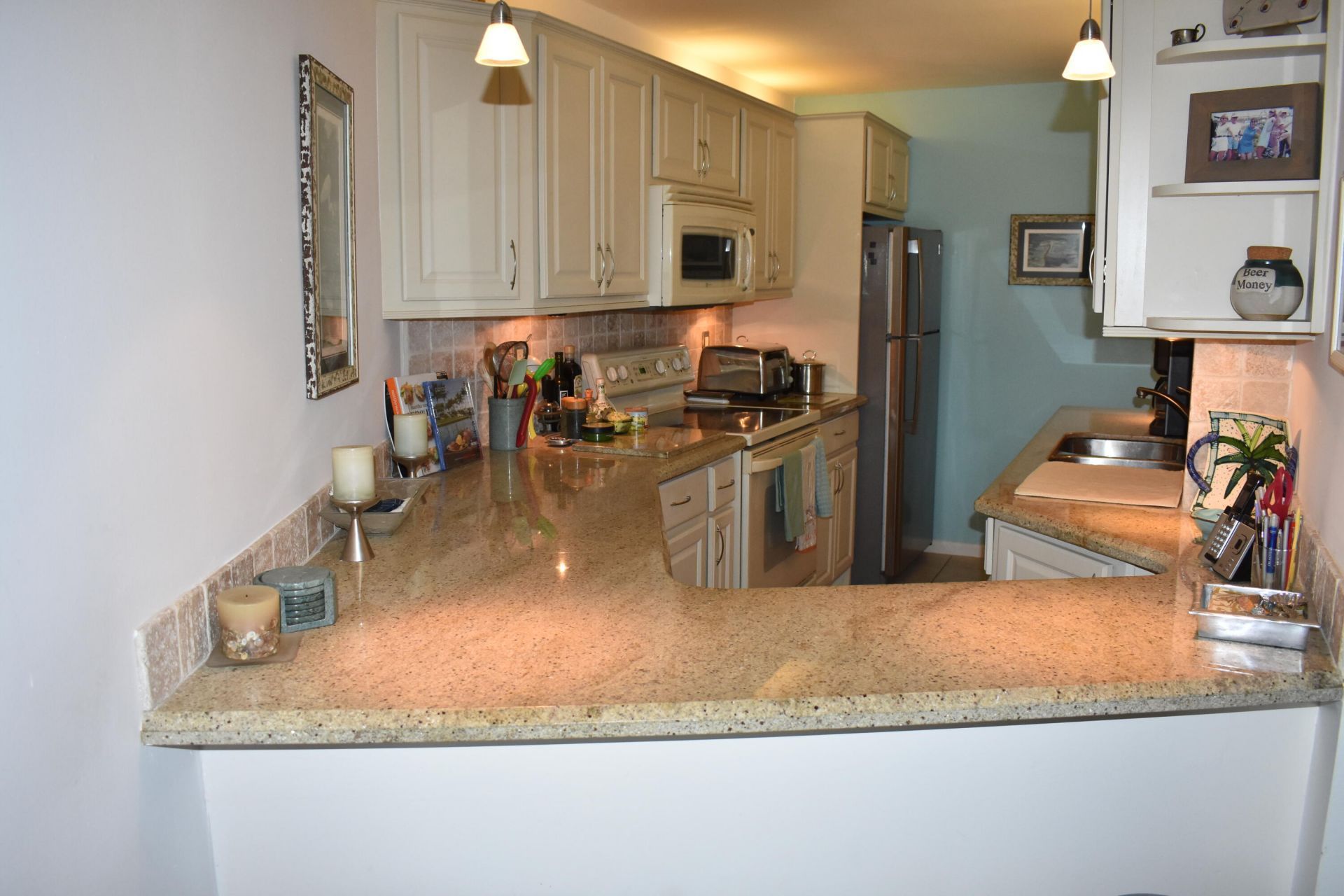 1101 River Reach Drive, Unit 212, Fort Lauderdale, FL 33315 Photo