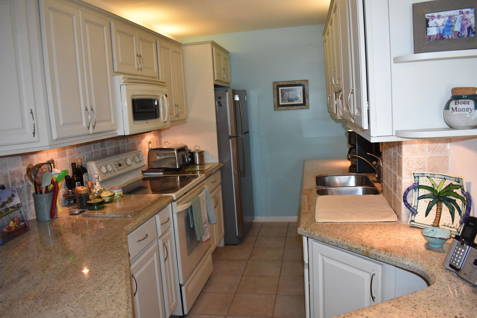 1101 River Reach Drive, Unit 212, Fort Lauderdale, FL 33315 Photo