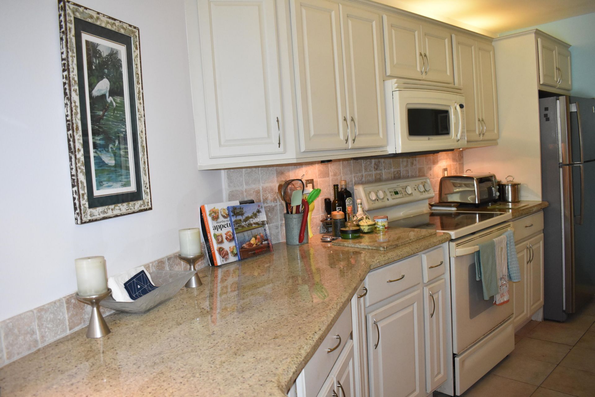 1101 River Reach Drive, Unit 212, Fort Lauderdale, FL 33315 Photo