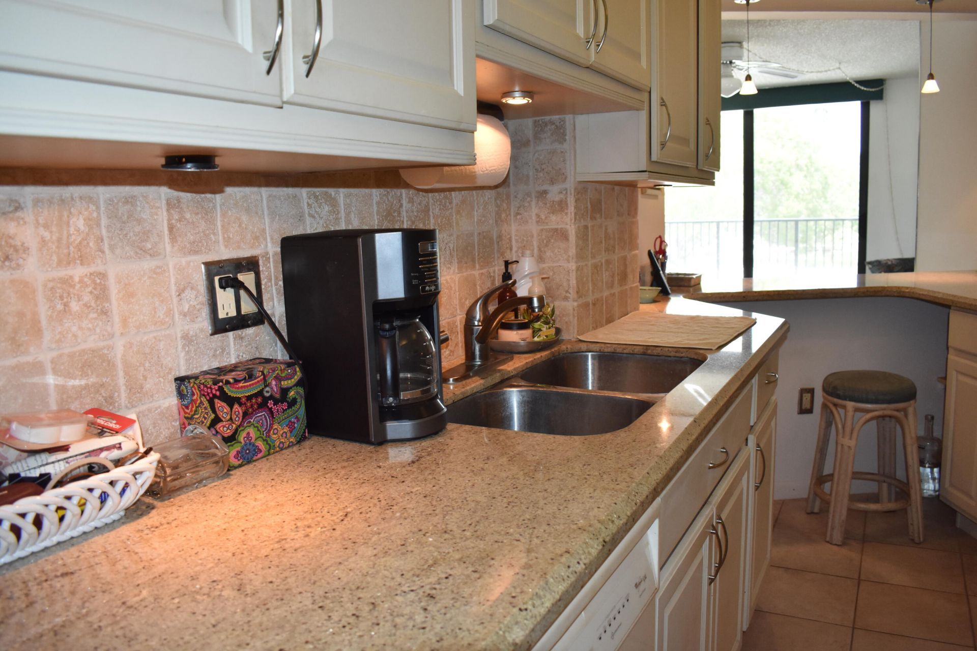 1101 River Reach Drive, Unit 212, Fort Lauderdale, FL 33315 Photo