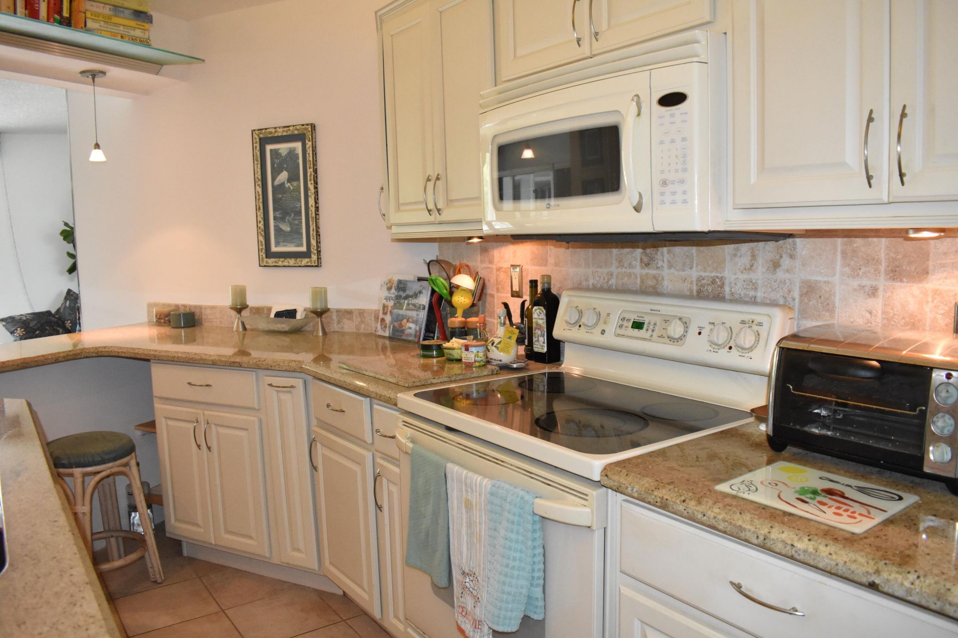 1101 River Reach Drive, Unit 212, Fort Lauderdale, FL 33315 Photo