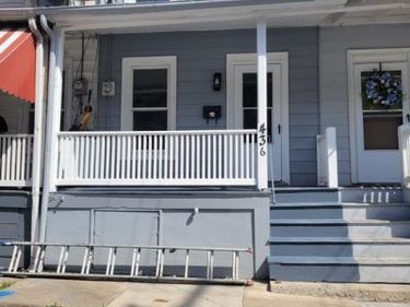 436 SWATARA STREET, STEELTON, PA 17113