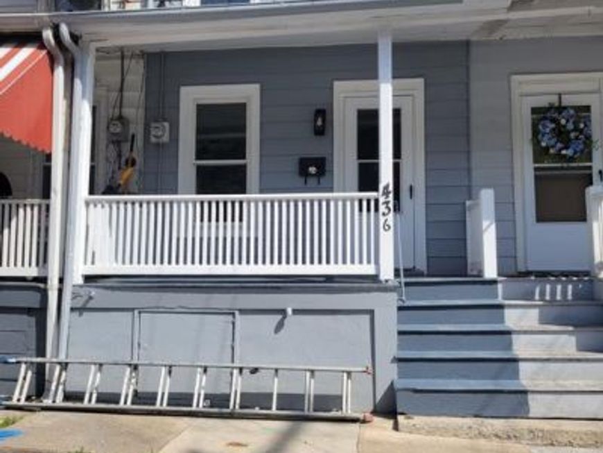 436 Swatara Street , Steelton, PA 17113 Main Photo