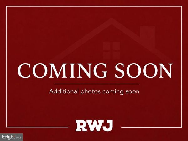 1719 SPRINGHOUSE COURT, FREDERICK, MD 21702