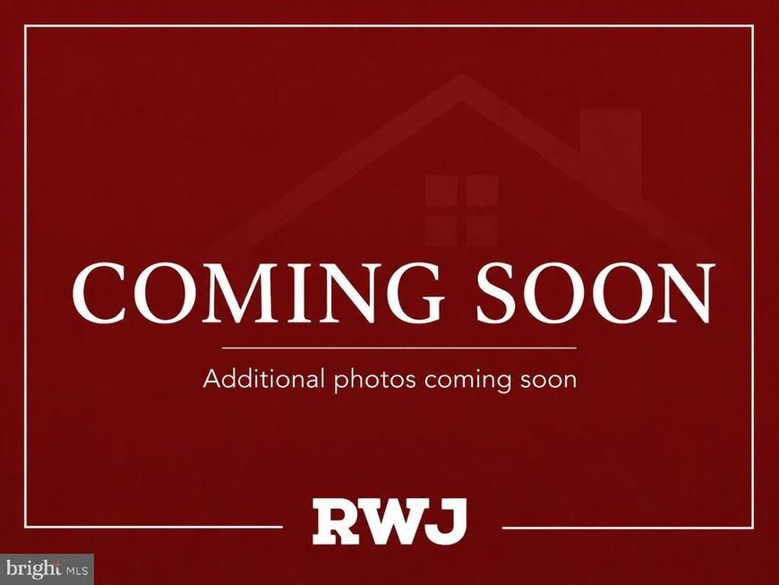 1719 Springhouse Court, Frederick, MD 21702 Main Photo