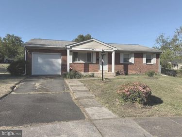 13203 HAMPSHIRE COURT , WOODBRIDGE, VA 22193