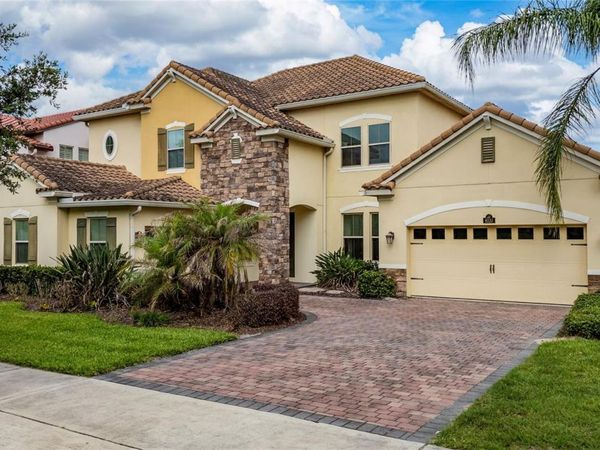 8530 BAYVIEW CROSSING DRIVE, WINTER GARDEN, FL 34787