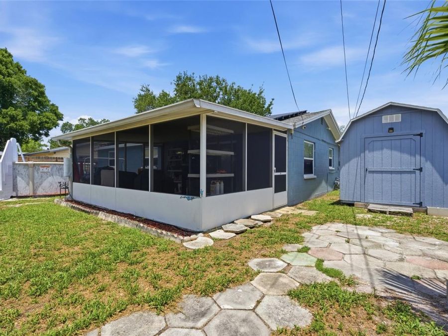 Property Image 36