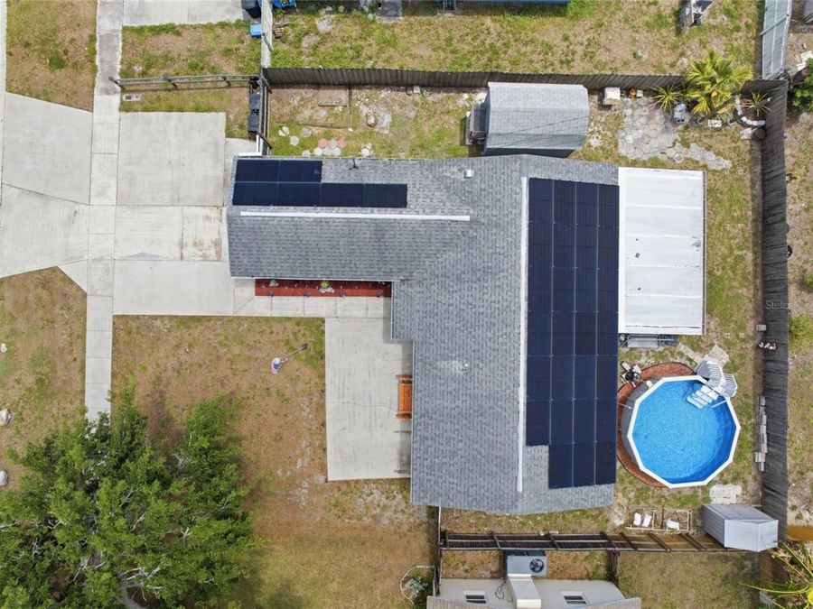 Property Image 46