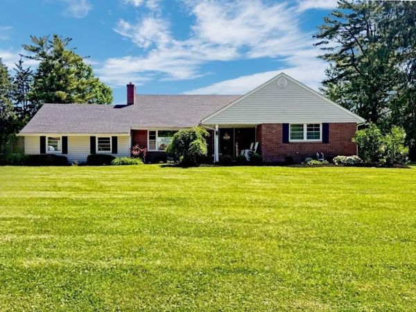14 Club Drive , Chillicothe, OH 45601