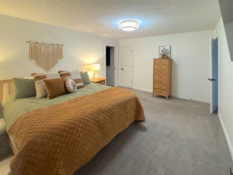 14 Club Drive, Chillicothe, OH 45601 Photo 11