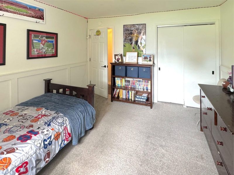 14 Club Drive, Chillicothe, OH 45601 Photo 17