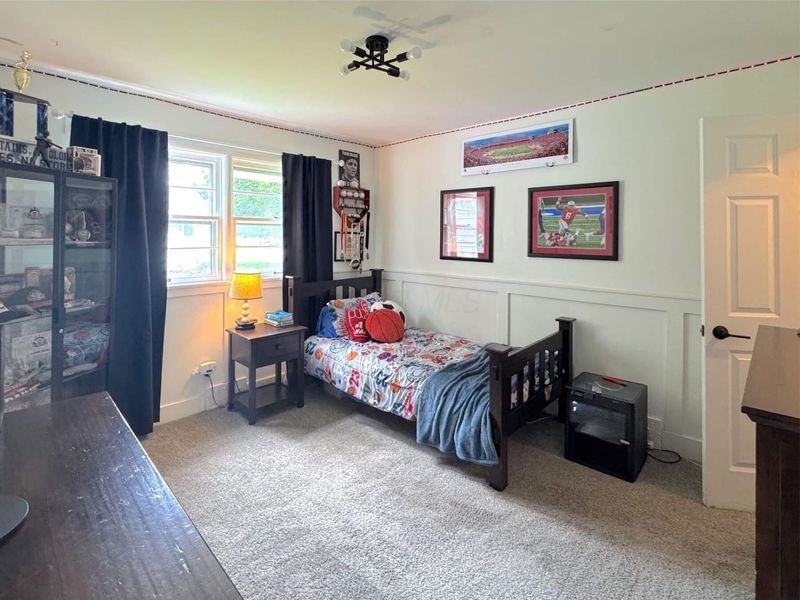 14 Club Drive, Chillicothe, OH 45601 Photo 18