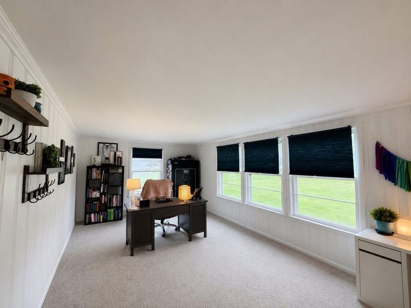 14 Club Drive, Chillicothe, OH 45601 Photo 23
