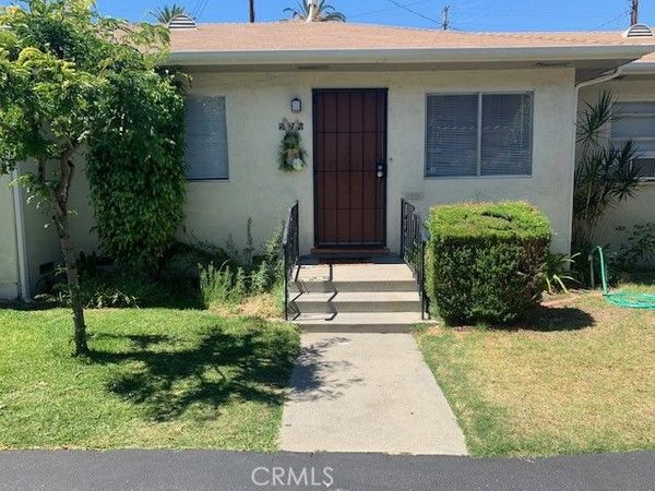 5629 Temple City Boulevard, Unit B, Temple City, CA 91780