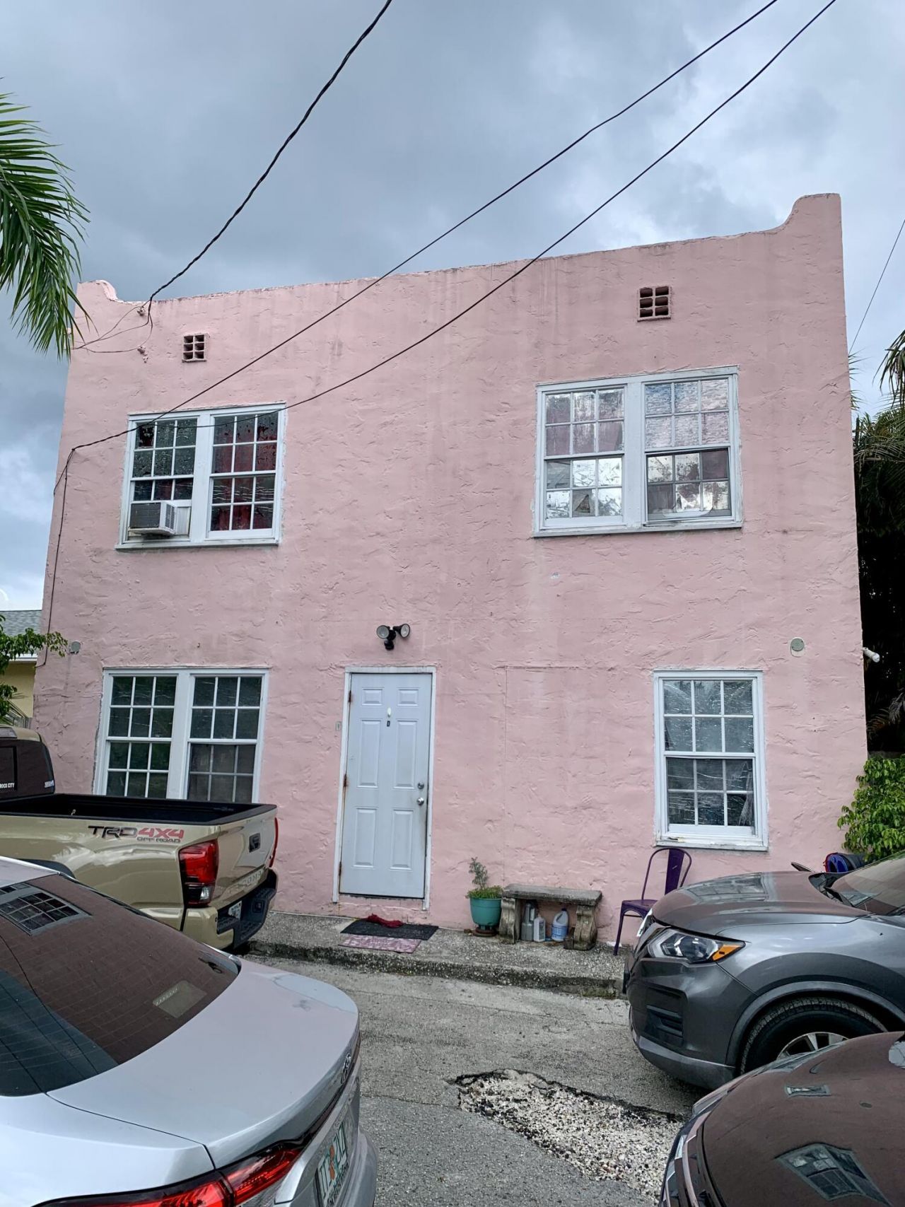 1310 Florida Avenue, West Palm Beach, FL 33401 Photo