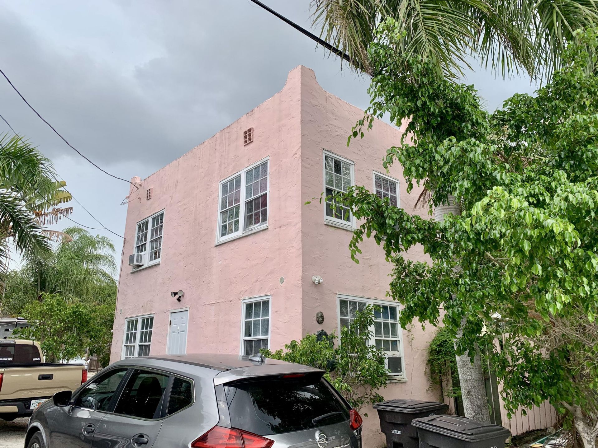 1310 Florida Avenue, West Palm Beach, FL 33401 Photo