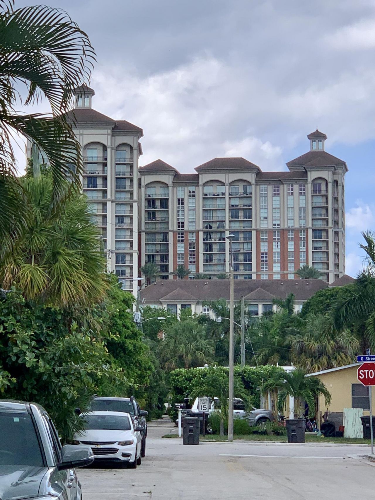 1310 Florida Avenue, West Palm Beach, FL 33401 Photo