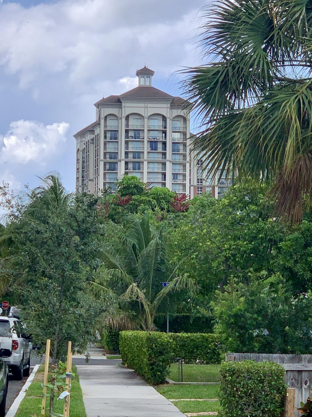 1310 Florida Avenue, West Palm Beach, FL 33401 Photo