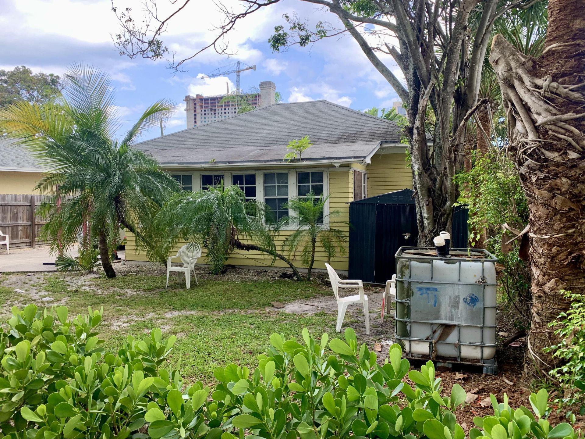 1310 Florida Avenue, West Palm Beach, FL 33401 Photo