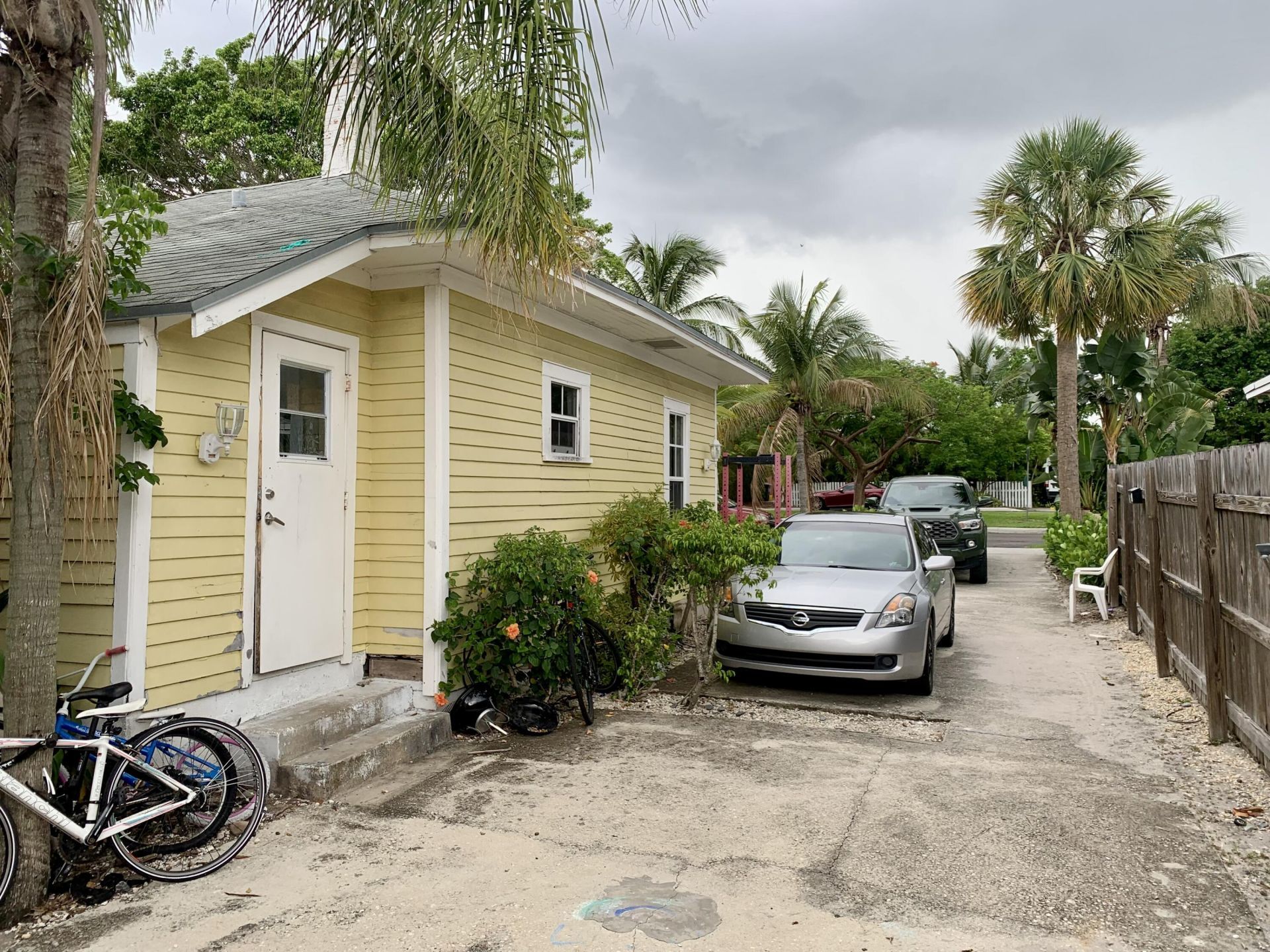 1310 Florida Avenue, West Palm Beach, FL 33401 Photo