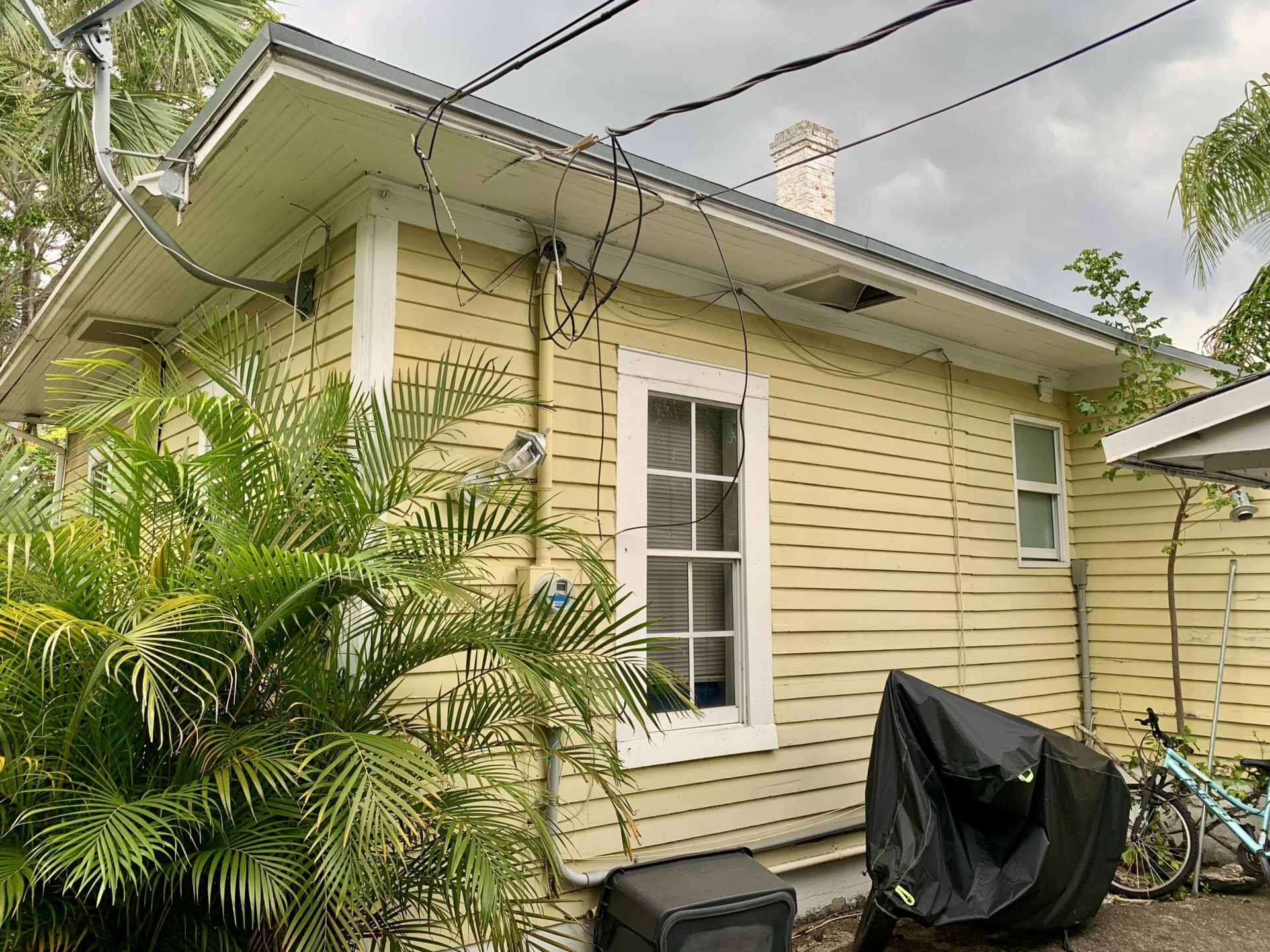 1310 Florida Avenue, West Palm Beach, FL 33401 Photo