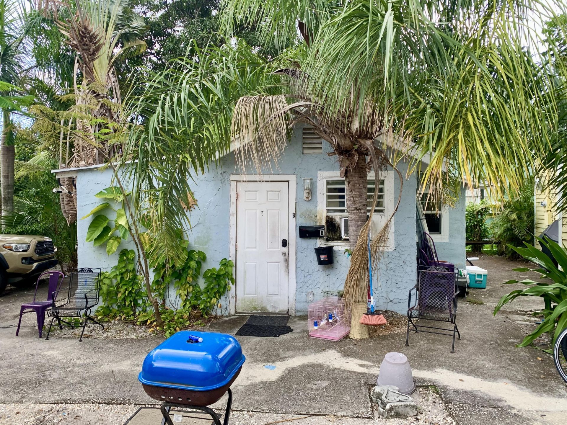 1310 Florida Avenue, West Palm Beach, FL 33401 Photo