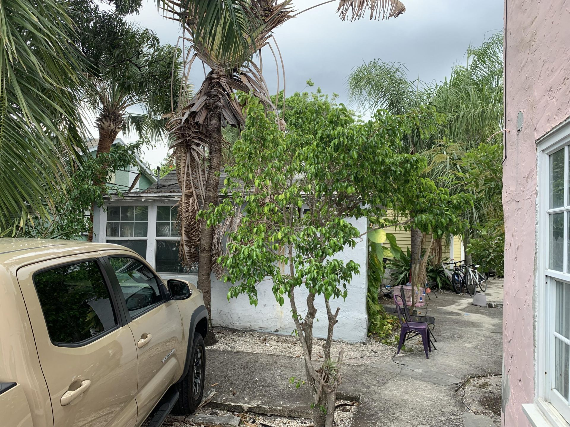 1310 Florida Avenue, West Palm Beach, FL 33401 Photo
