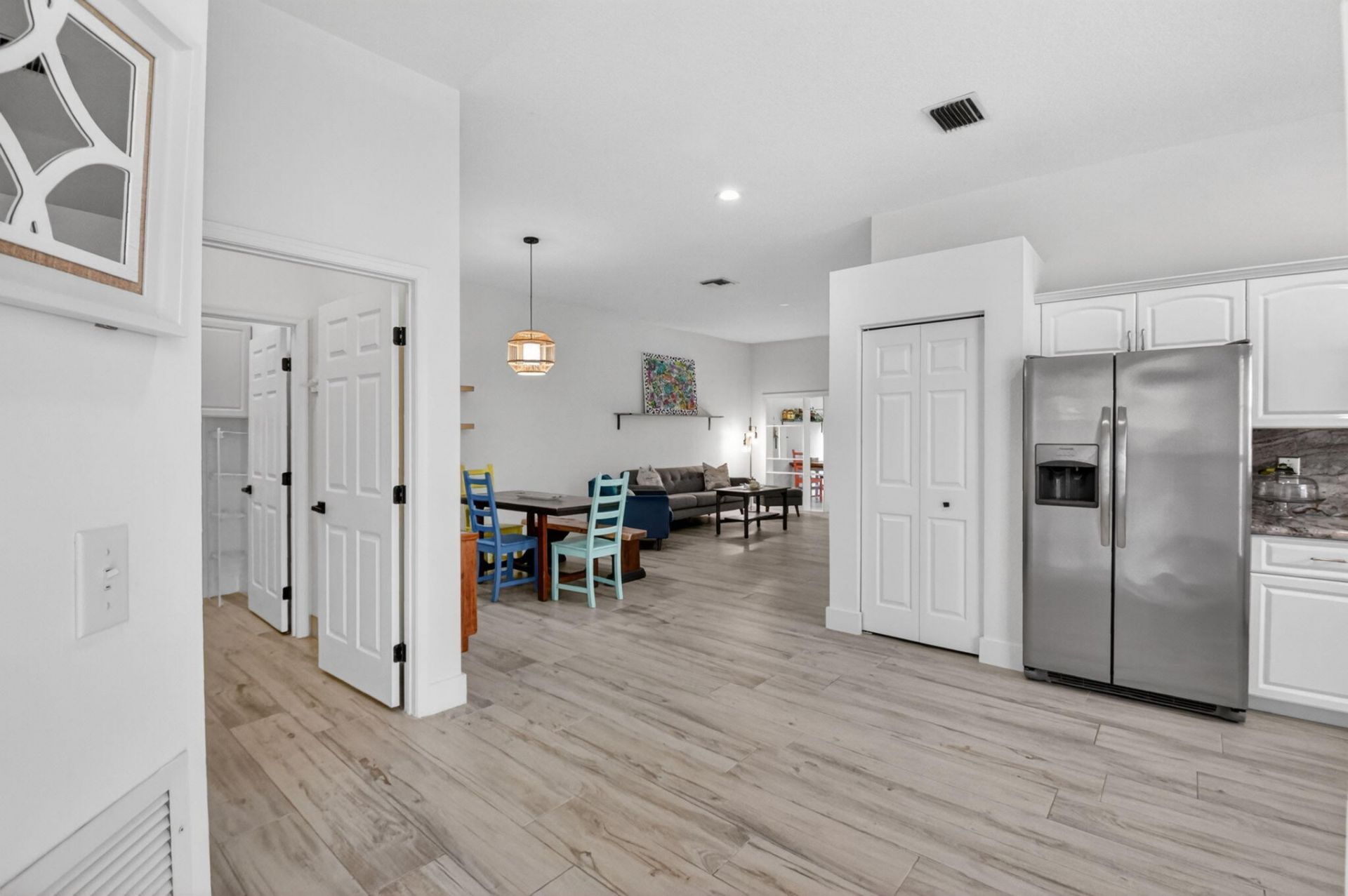 1813 Wood Fern Drive, Boynton Beach, FL 33436 Photo