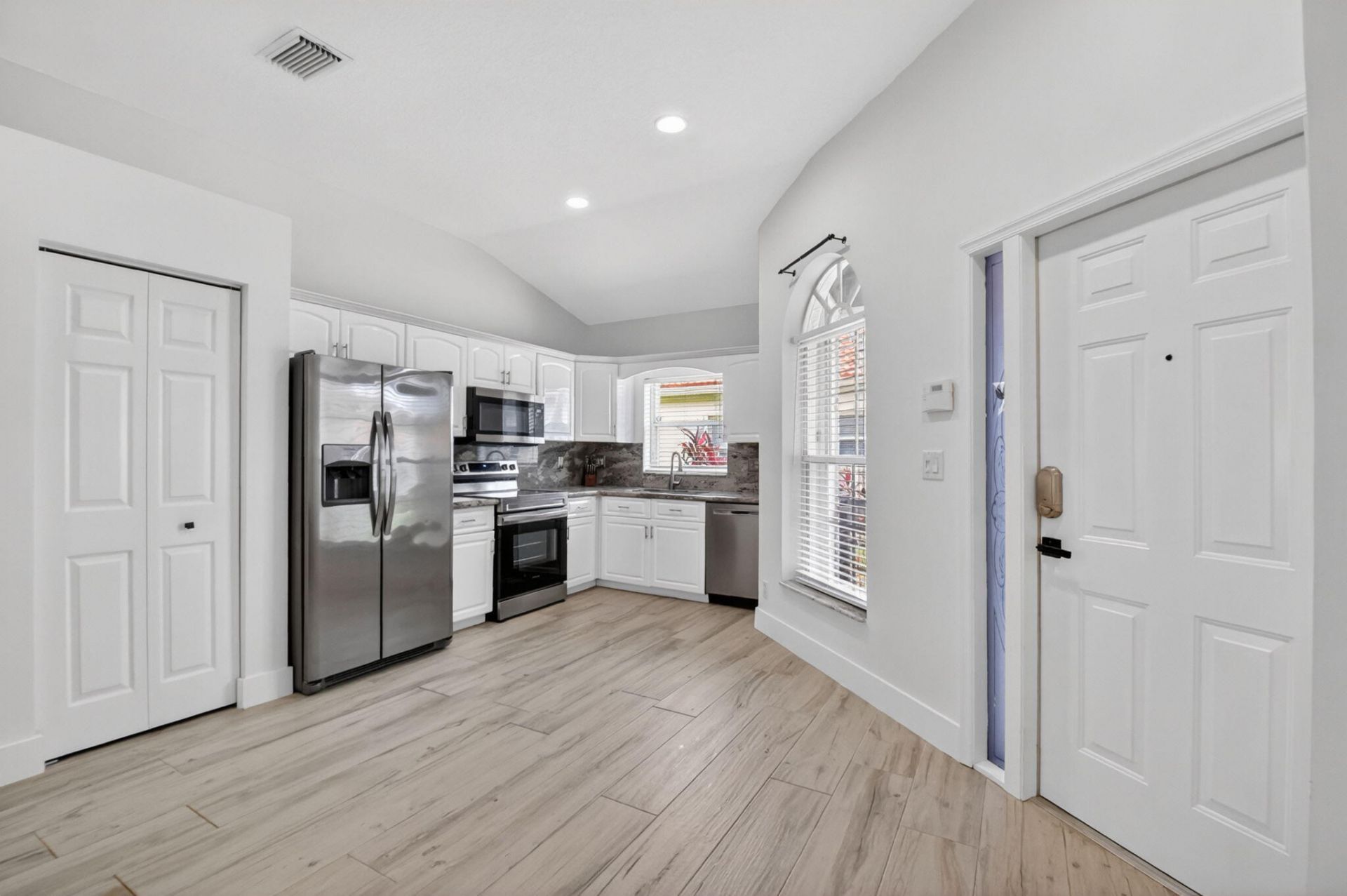 1813 Wood Fern Drive, Boynton Beach, FL 33436 Photo