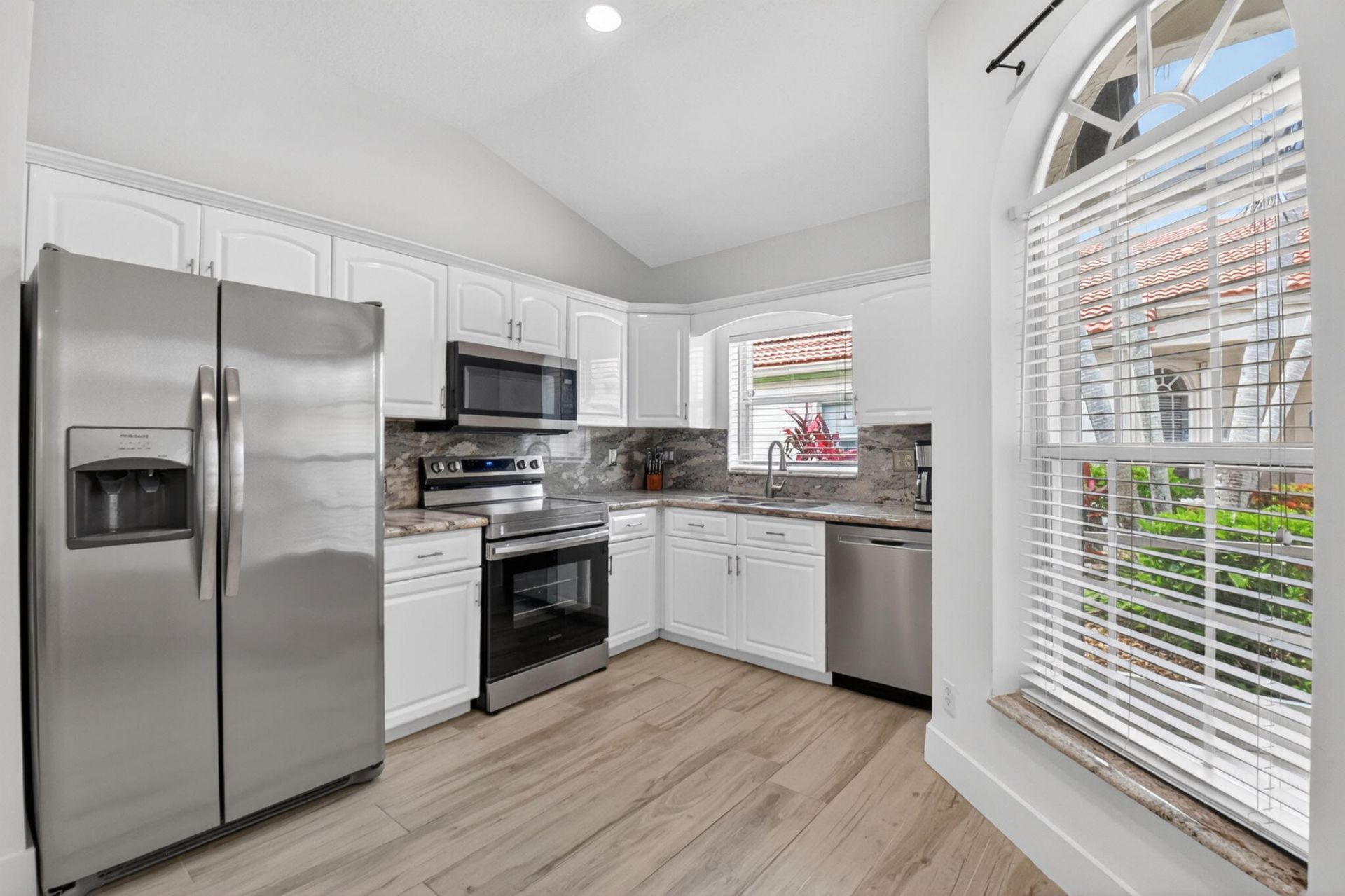 1813 Wood Fern Drive, Boynton Beach, FL 33436 Photo