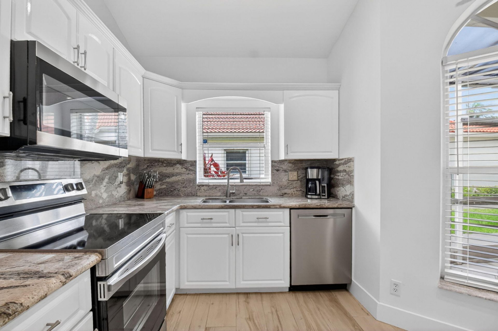 1813 Wood Fern Drive, Boynton Beach, FL 33436 Photo