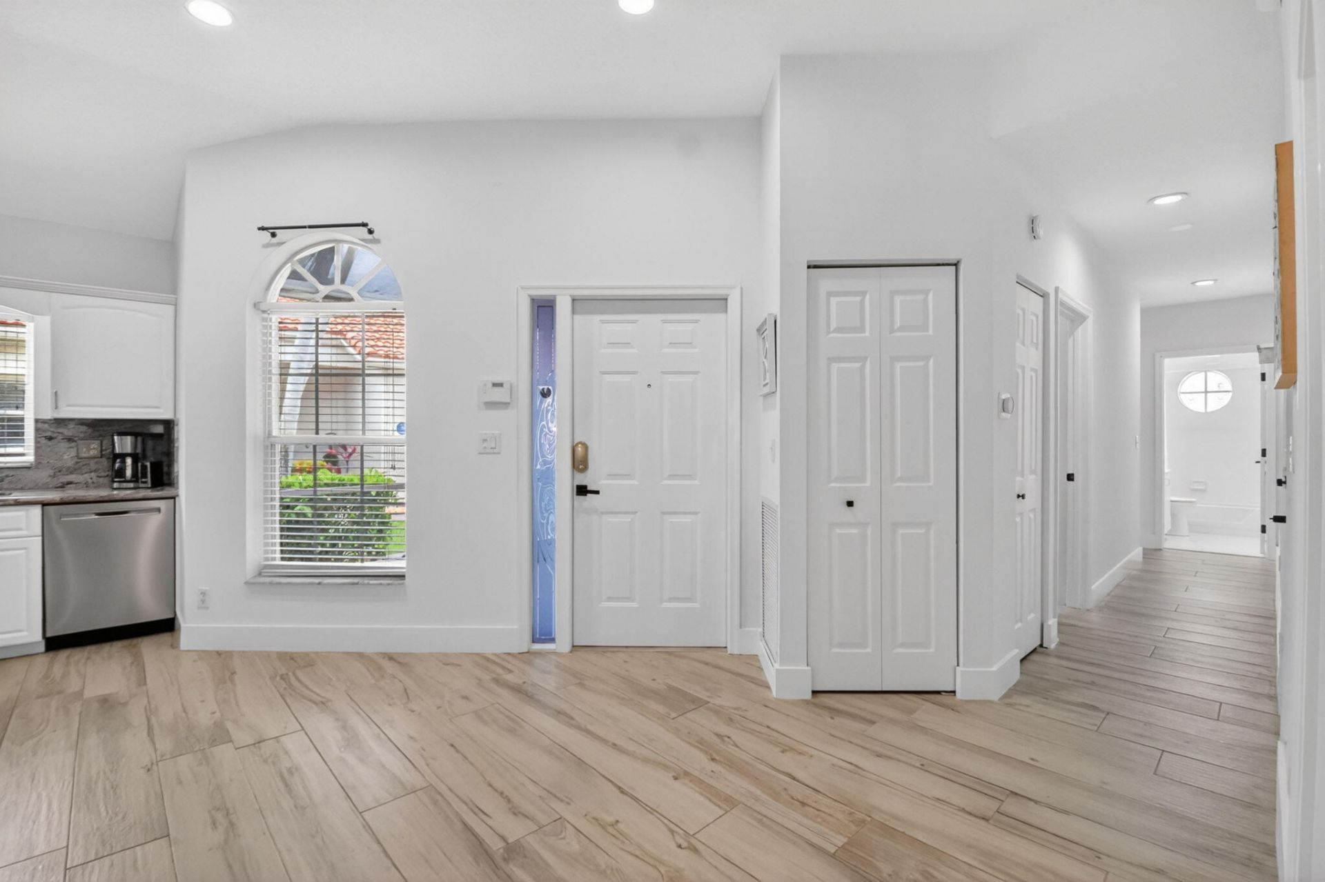 1813 Wood Fern Drive, Boynton Beach, FL 33436 Photo