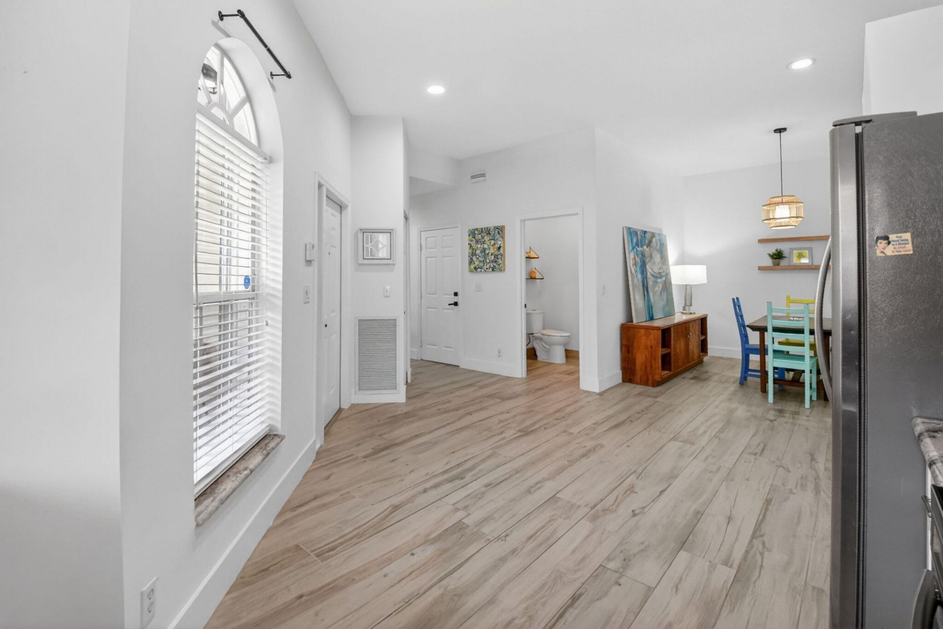 1813 Wood Fern Drive, Boynton Beach, FL 33436 Photo