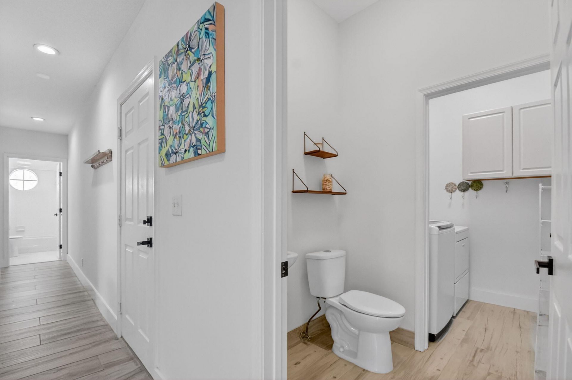 1813 Wood Fern Drive, Boynton Beach, FL 33436 Photo
