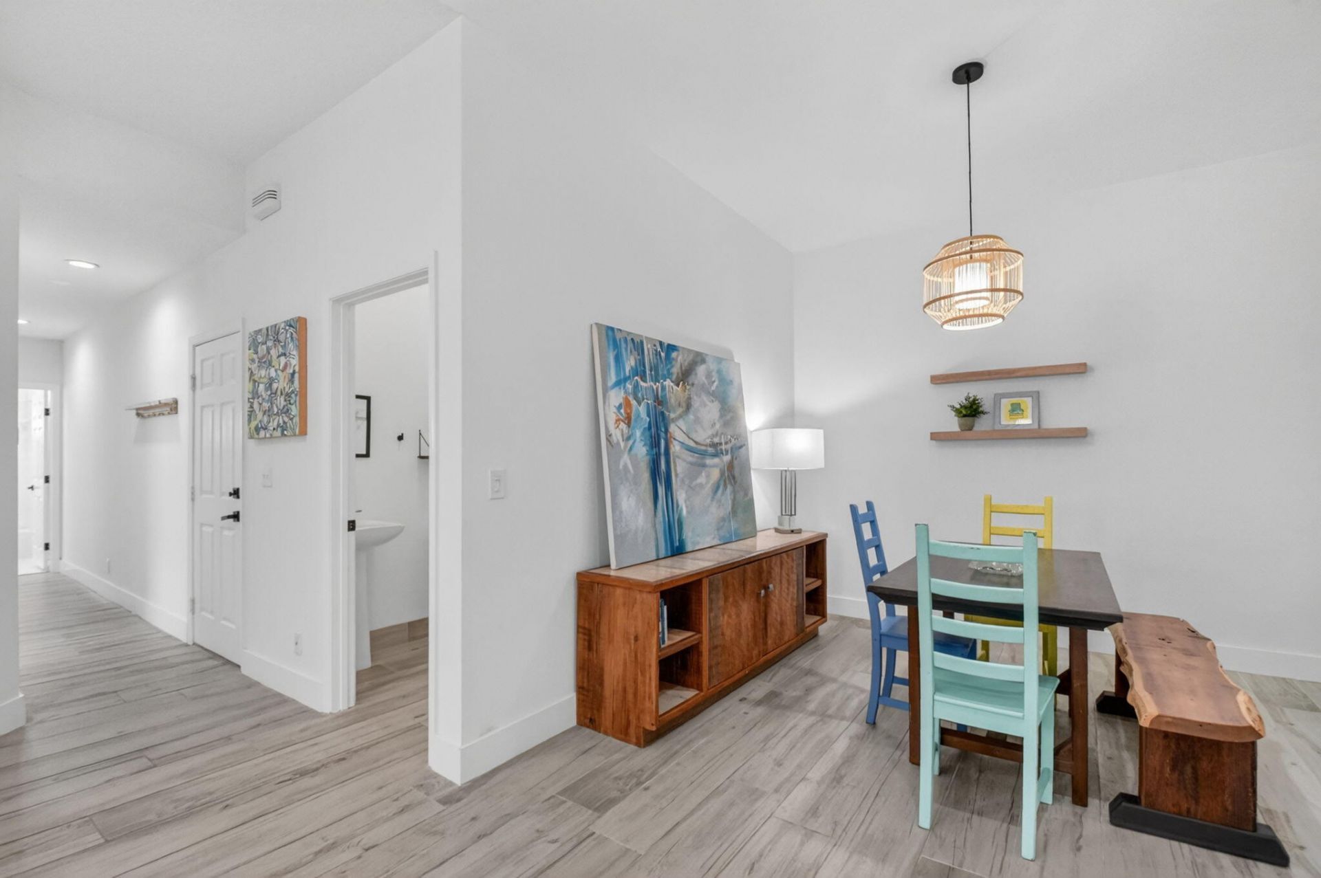 1813 Wood Fern Drive, Boynton Beach, FL 33436 Photo