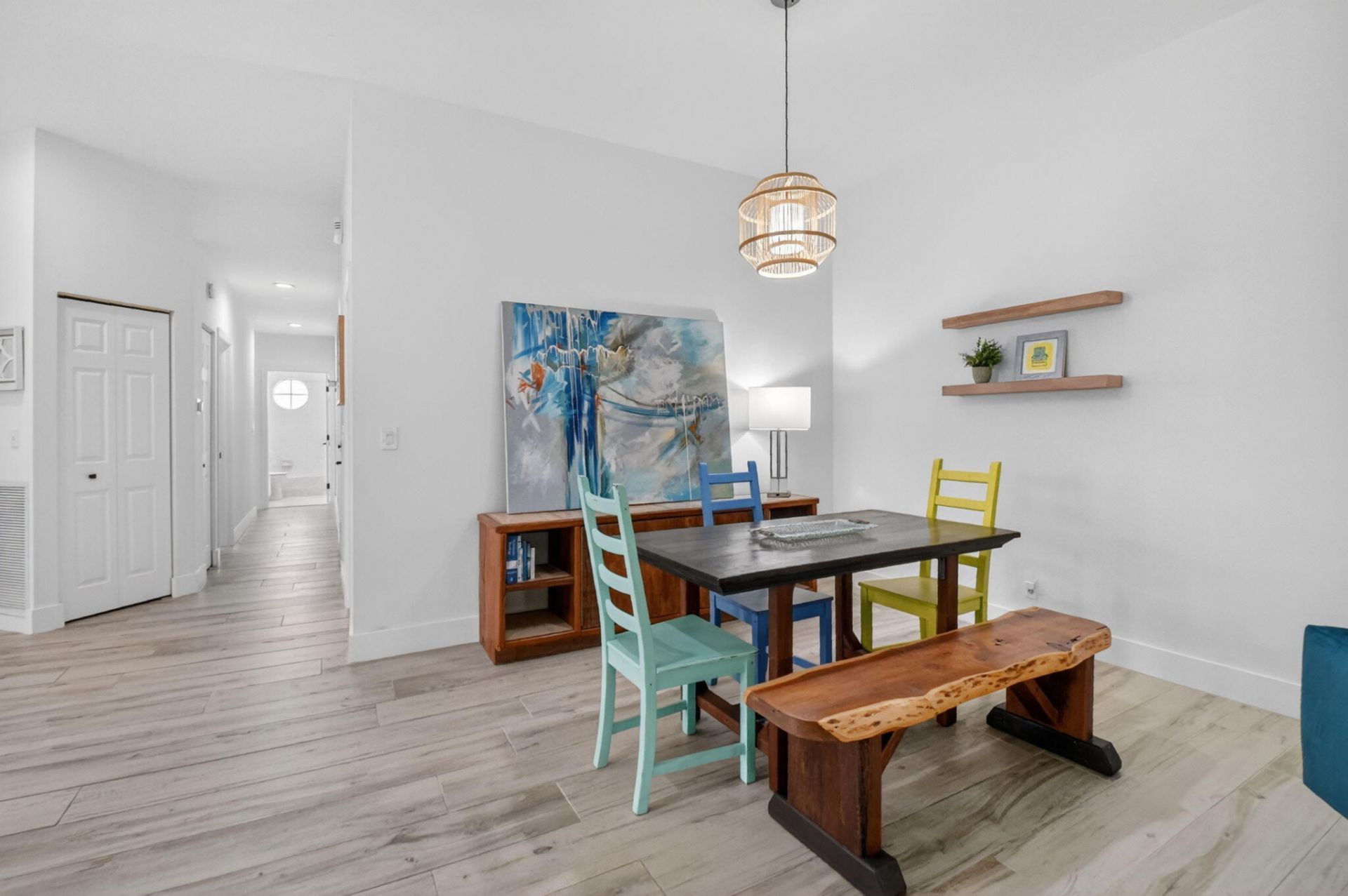 1813 Wood Fern Drive, Boynton Beach, FL 33436 Photo
