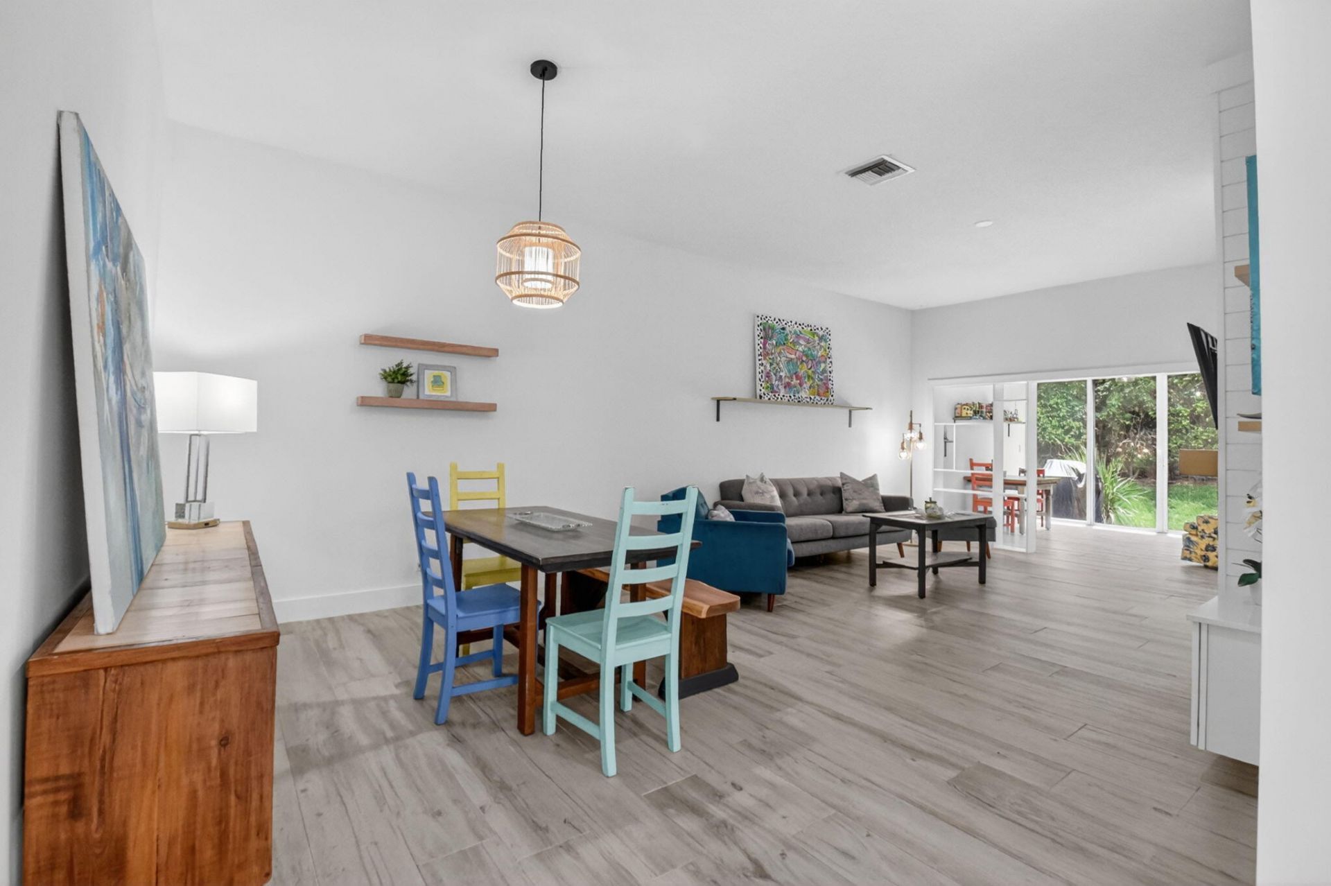 1813 Wood Fern Drive, Boynton Beach, FL 33436 Photo