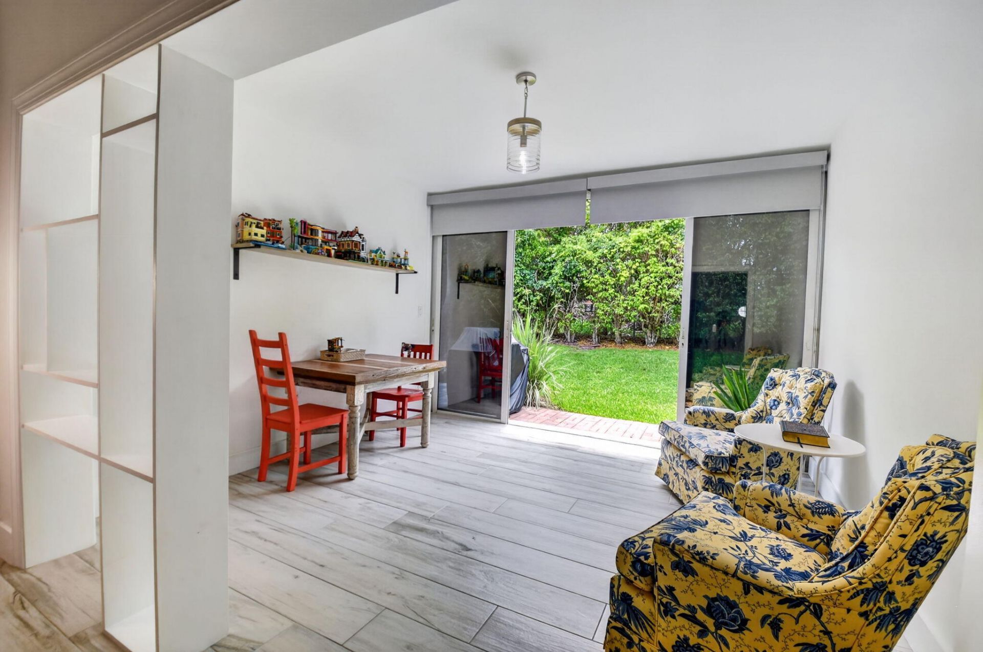 1813 Wood Fern Drive, Boynton Beach, FL 33436 Photo