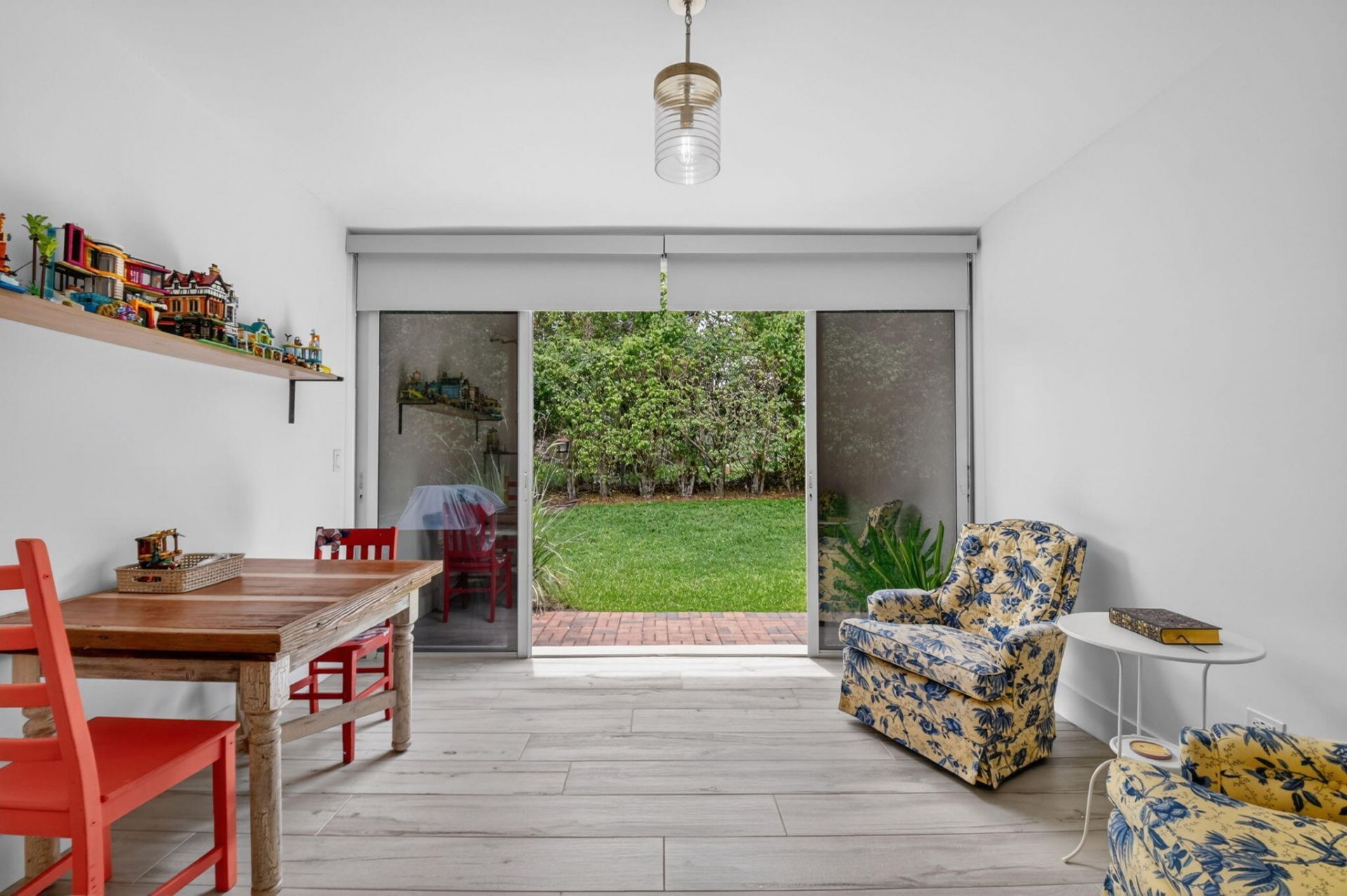 1813 Wood Fern Drive, Boynton Beach, FL 33436 Photo