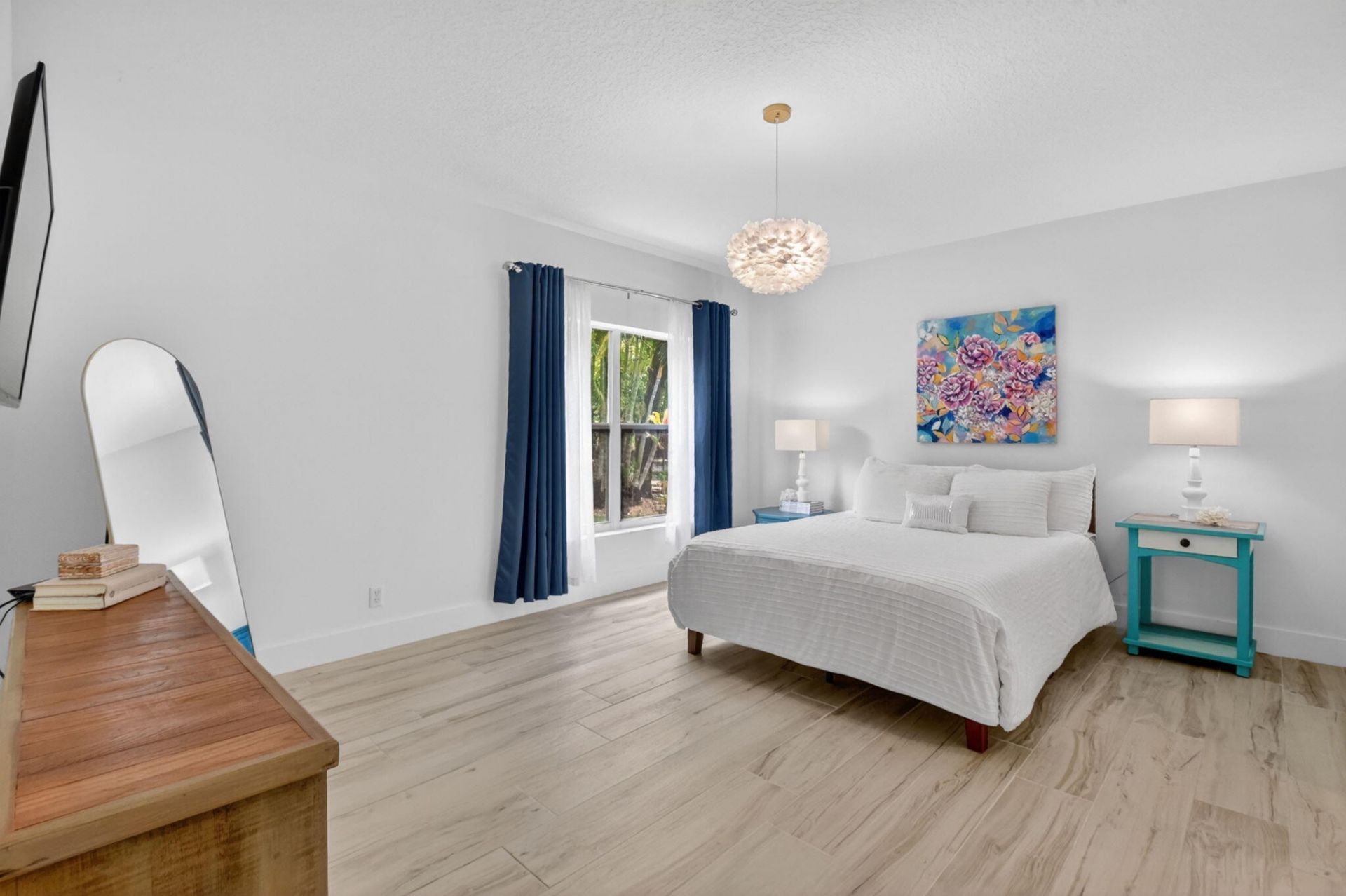 1813 Wood Fern Drive, Boynton Beach, FL 33436 Photo