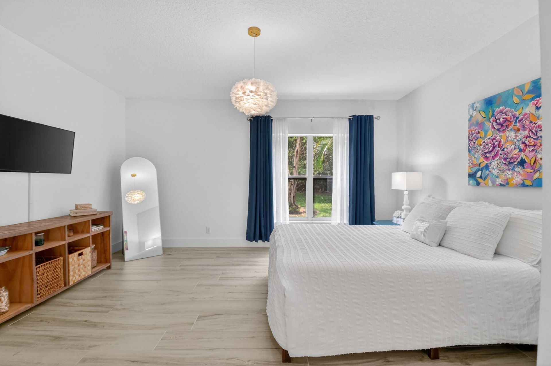 1813 Wood Fern Drive, Boynton Beach, FL 33436 Photo