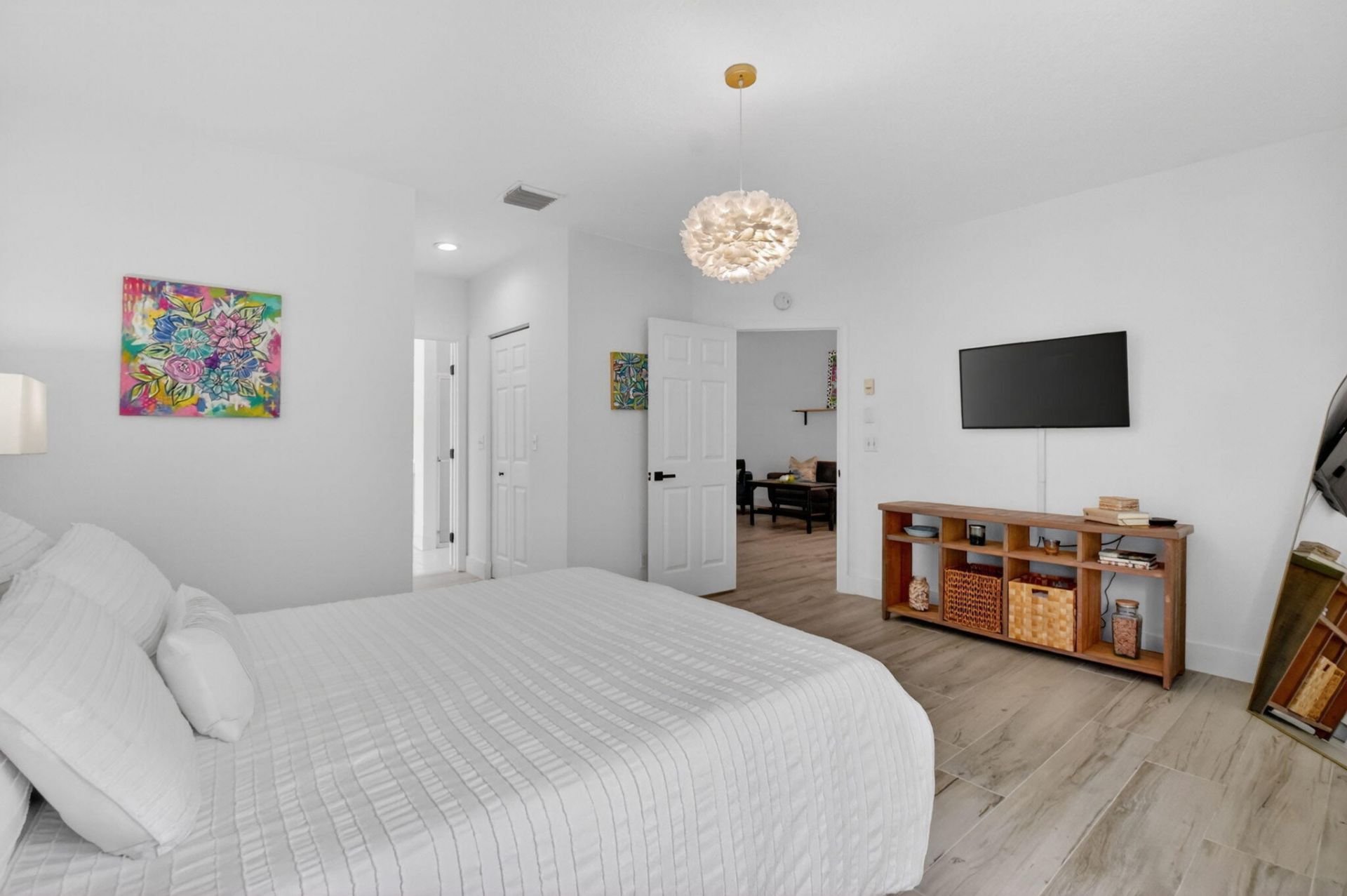 1813 Wood Fern Drive, Boynton Beach, FL 33436 Photo